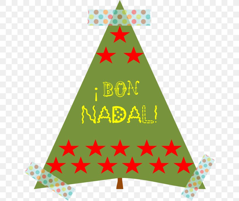 Christmas Tree Christmas Ornament Fir Triangle, PNG, 665x690px, Christmas Tree, Christmas, Christmas Decoration, Christmas Ornament, Conifer Download Free