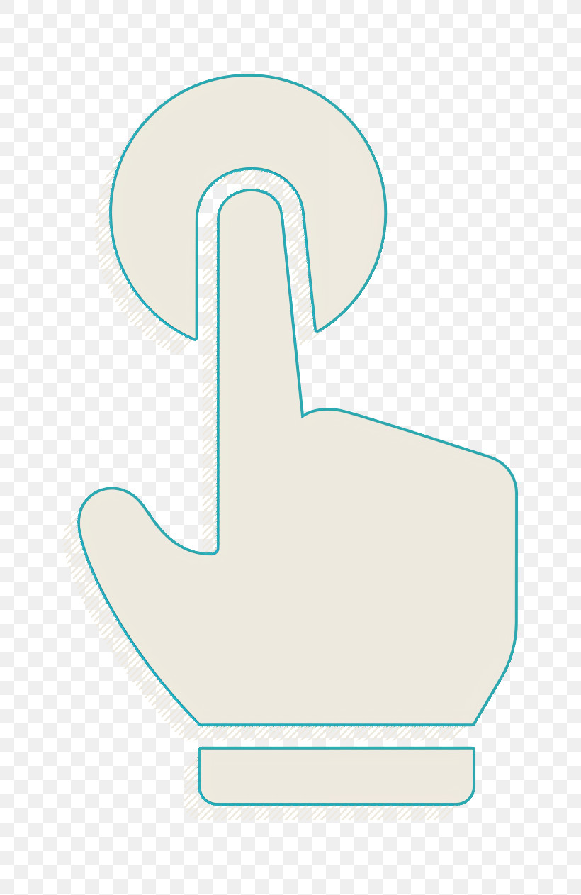 Click Gesture Icon Click Icon Cursors And Pointers Icon, PNG, 772x1262px, Click Icon, Cursors And Pointers Icon, Finger, Gestures Icon, Hand Download Free