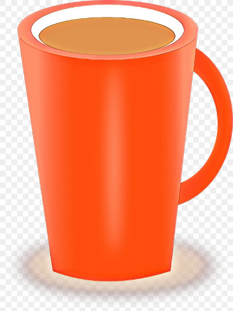 Coffee Cup, PNG, 958x1276px, Cartoon, Coffee Cup, Cup, Cylinder, Drinkware Download Free