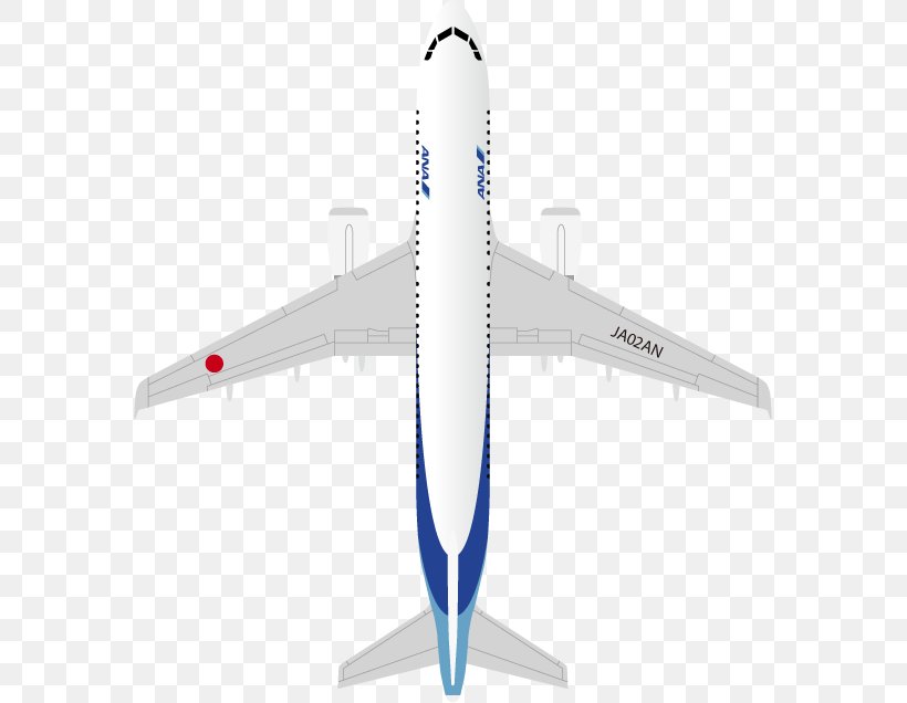 Concorde Aircraft Airbus Aviation Aerospace Engineering, PNG, 577x636px, Concorde, Aerospace, Aerospace Engineering, Air Travel, Airbus Download Free