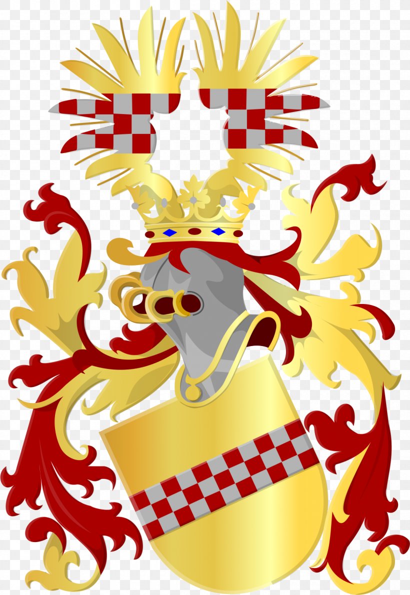 County Of Mark Duchy Of Cleves Guelders House Of La Marck Coat Of Arms, PNG, 1200x1742px, County Of Mark, Art, Coat Of Arms, Duchy Of Cleves, Familiewapen Download Free