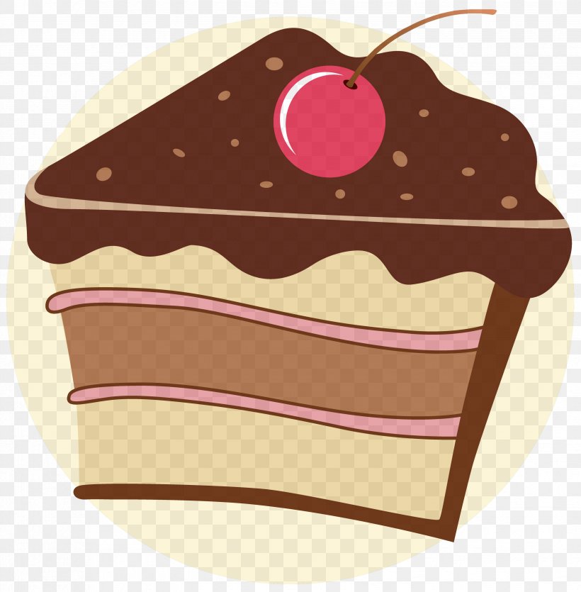 Custard Cake Chocolate Sueli Bolos Sweetness, PNG, 3304x3368px, Custard, Cake, Cartoon, Chocolate, Dessert Download Free