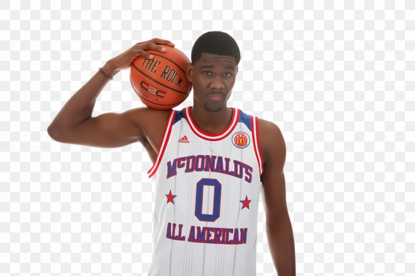 Deandre Ayton, PNG, 2448x1632px, 2018 Nba Draft, Deandre Ayton, Arizona, Arizona Wildcats, Arizona Wildcats Mens Basketball Download Free