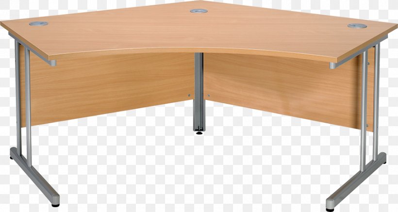 Desk Workstation Table Computer, PNG, 900x480px, Desk, Academic Degree, Bench, Computer, Degree Download Free