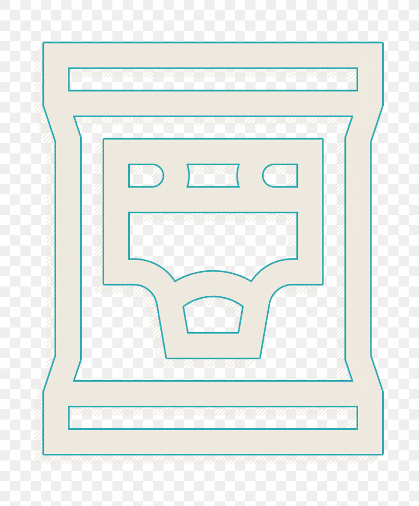 Diapers Icon Kindergarten Icon Kid And Baby Icon, PNG, 1046x1262px, Diapers Icon, Geometry, Kid And Baby Icon, Kindergarten Icon, Line Download Free