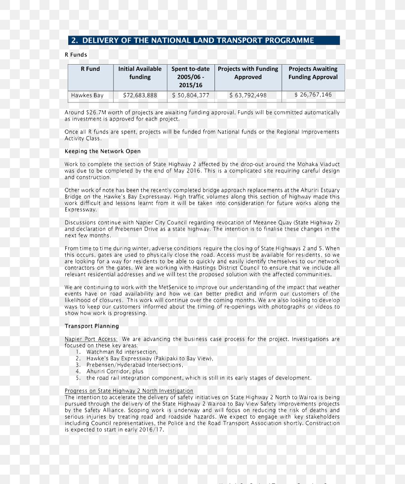 Document Line, PNG, 675x979px, Document, Area, Paper, Text Download Free
