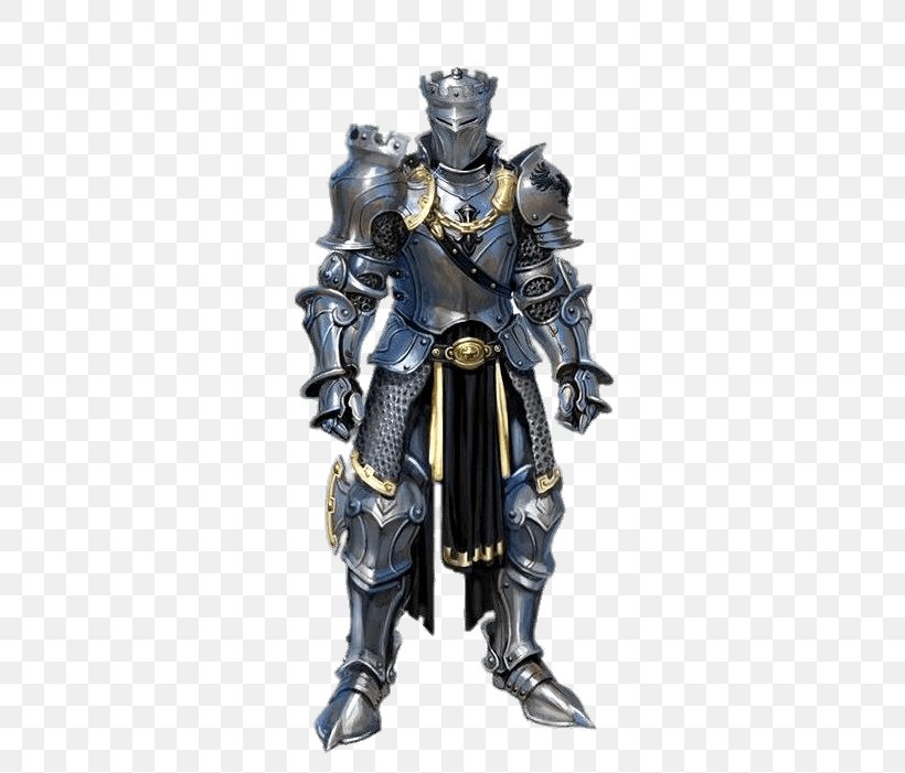 Dungeons & Dragons Pathfinder Roleplaying Game Knight D20 System Armour, PNG, 485x701px, Dungeons Dragons, Action Figure, Armour, Bless Online, D20 System Download Free