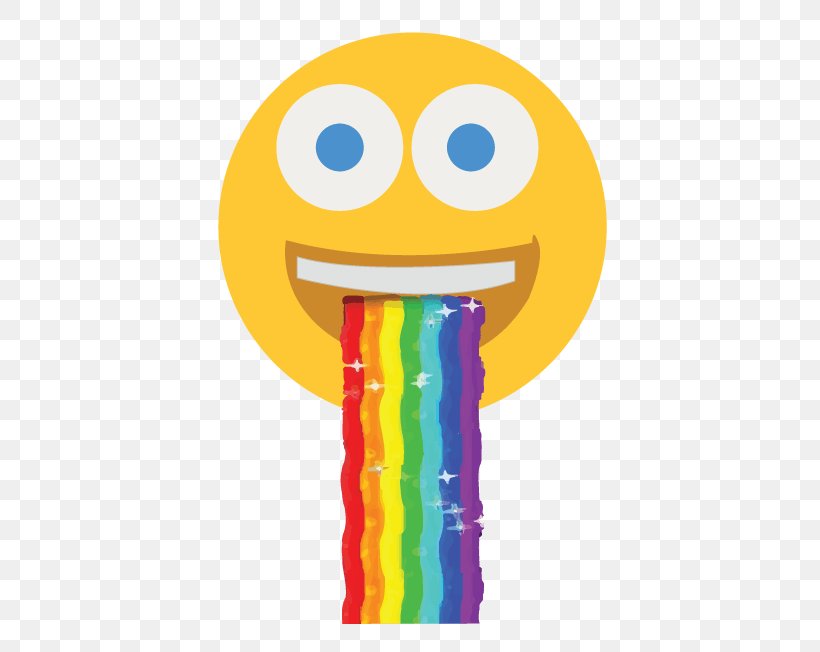 Emoji Smiley Snapchat Sticker, PNG, 461x652px, Emoji, Baby Toys, Emoticon, Human Mouth, Iphone Download Free