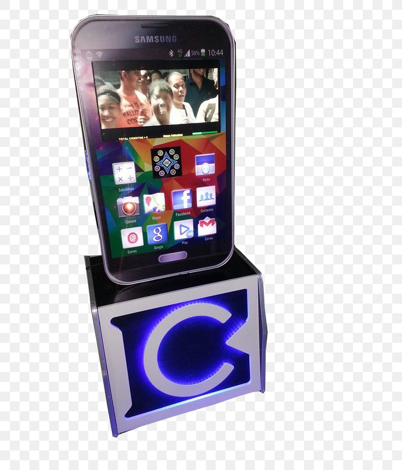 Feature Phone Smartphone Jukebox Mobile Phones Portable Media Player, PNG, 720x960px, Feature Phone, Cellular Network, Communication Device, Display Device, Electronic Device Download Free