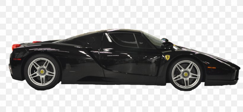 Ferrari 458 Audrain Auto Museum Car 2013 Lamborghini Aventador, PNG, 1080x500px, Ferrari 458, Audrain Auto Museum, Automotive Design, Automotive Exterior, Automotive Lighting Download Free