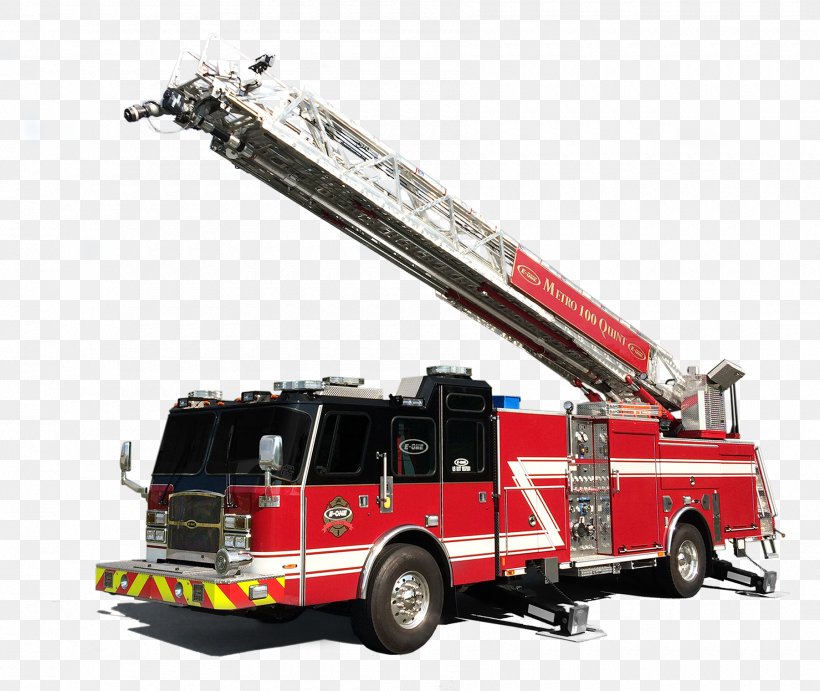 Fire Engine Clip Art Image E-One Ladder, PNG, 1800x1517px, Fire Engine, Car, Crane, Emergency, Emergency Service Download Free