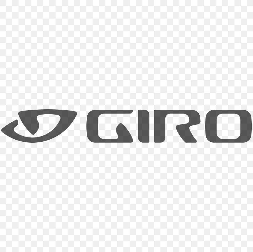 Giro D'Italia Cycling Shoe Bicycle, PNG, 816x816px, Giro, Area, Bicycle, Bicycle Helmets, Brand Download Free