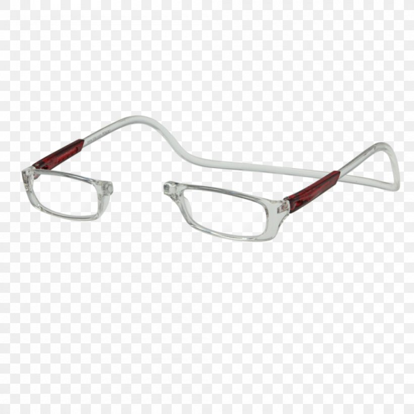 Goggles Glasses, PNG, 1000x1000px, Goggles, Eyewear, Fashion Accessory, Glasses, Personal Protective Equipment Download Free