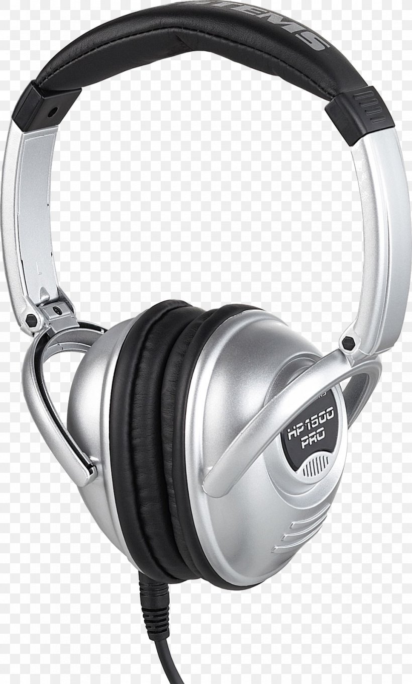 Headphones JB Systems HP 2000 PRO JB Systems HP 1500 Hewlett-Packard HDJ-1000, PNG, 964x1600px, Headphones, Audio, Audio Equipment, Cd Player, Disc Jockey Download Free