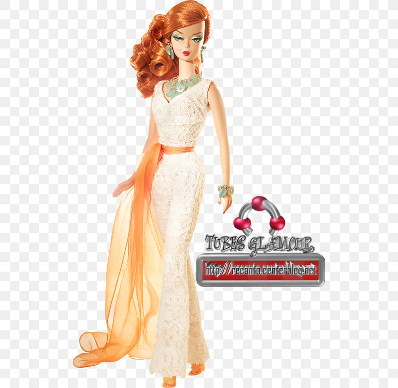 Hollywood Hostess Barbie Doll Bob Mackie Empress Of Emeralds Barbie Png 519x800px Barbie Barbie Fashion Model