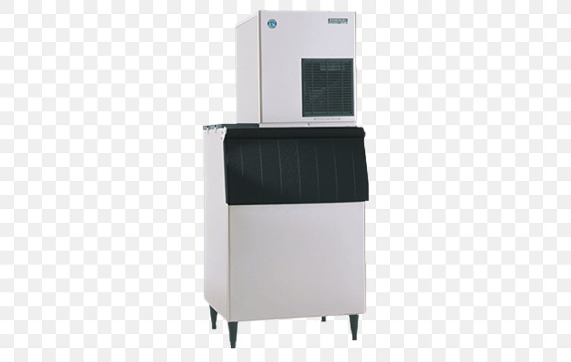 Ice Makers Machine Condenser Flake Ice, PNG, 520x520px, Ice Makers, Business, Condenser, Flake Ice, Hoshizaki America Inc Download Free