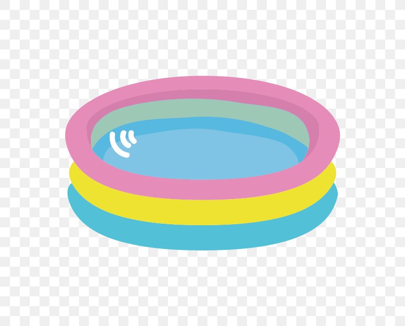 Illustration Swimming Pools Clip Art Product Design, PNG, 660x660px, Swimming Pools, Aqua, Child, Free, Oval Download Free