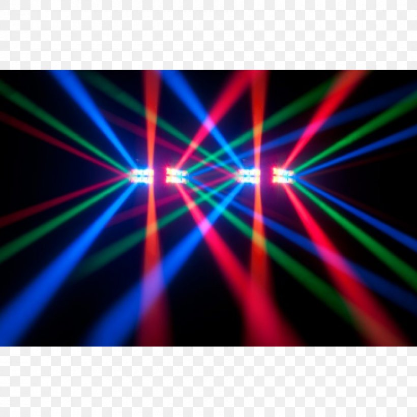 Intelligent Lighting Light Beam DMX512 Stage Lighting, PNG, 900x900px, Intelligent Lighting, Disc Jockey, Dj Lighting, Gobo, Laser Download Free