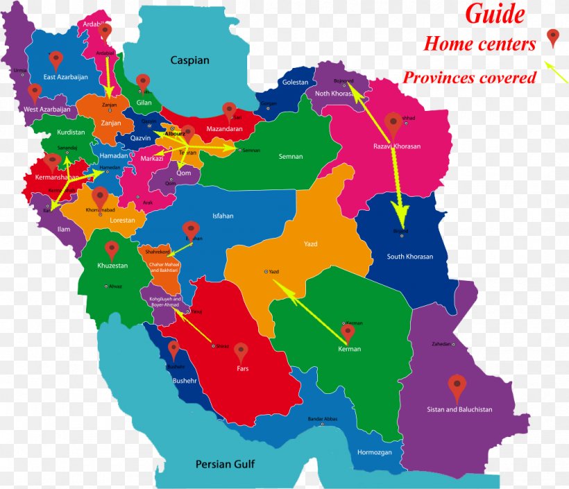 Iran Vector Map Stock Photography, PNG, 1071x921px, Iran, Area, City Map, Country, Drawing Download Free