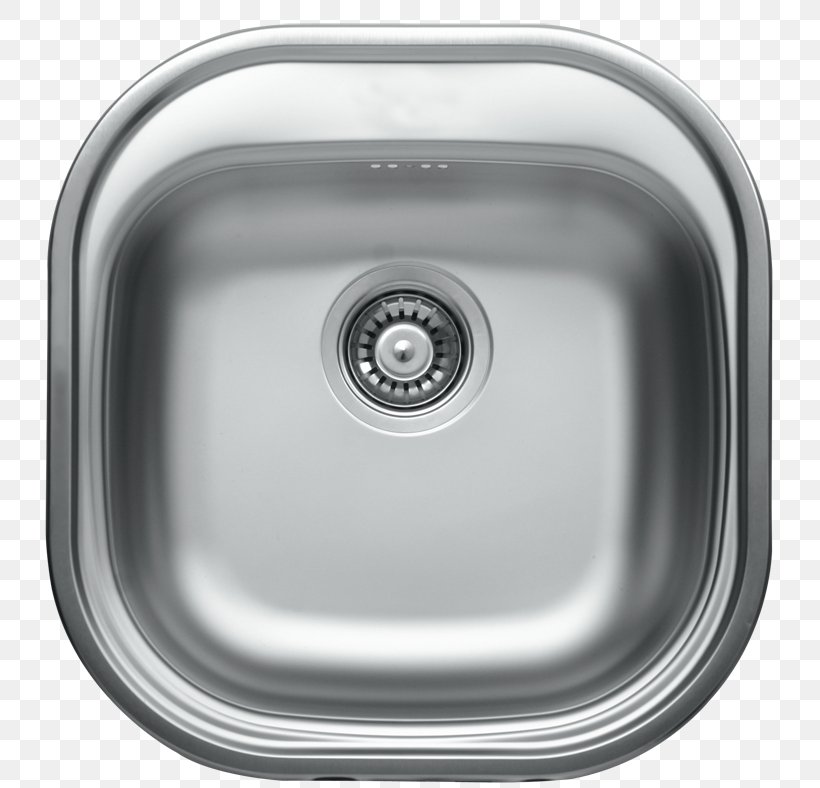 Kitchen Sink Stainless Steel Price, PNG, 800x788px, Sink, Balja, Bathroom, Bathroom Sink, Bowl Download Free