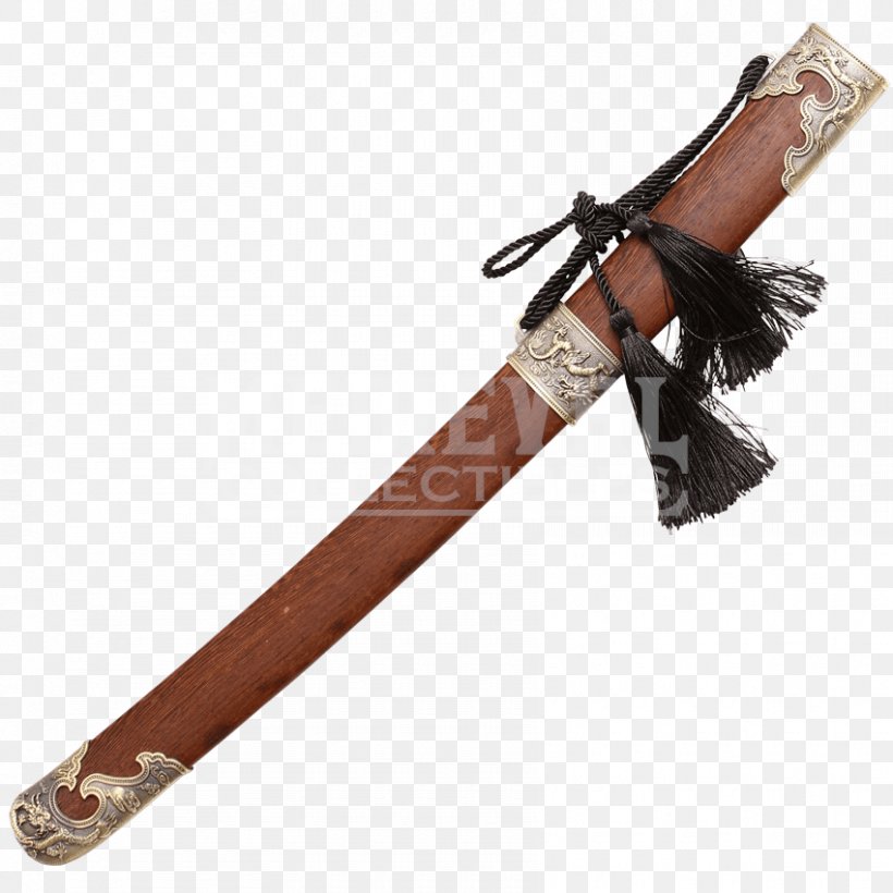 Knife Dao Sword Weapon Katana, PNG, 850x850px, Knife, Baskethilted Sword, Blade, Chinese Swords And Polearms, Cold Weapon Download Free