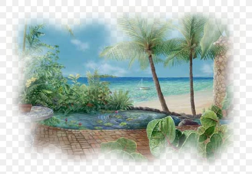 Landscape Animation Desktop Wallpaper, PNG, 800x568px, Landscape, Animation, Blog, Christmas, Fotki Download Free