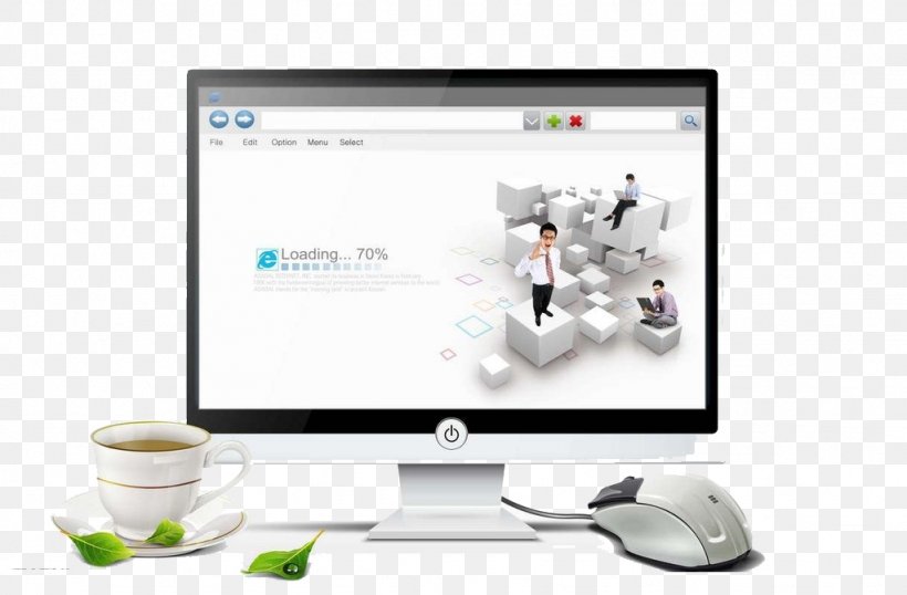Laptop Thin Client Multi-core Processor Computer Network, PNG, 1024x673px, Laptop, Application Software, Brand, Communication, Computer Download Free