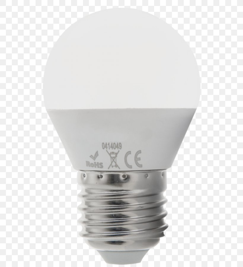 Light-emitting Diode LED Lamp Incandescent Light Bulb Edison Screw, PNG, 710x900px, Light, Bipin Lamp Base, Edison Screw, Fluorescent Lamp, Incandescent Light Bulb Download Free