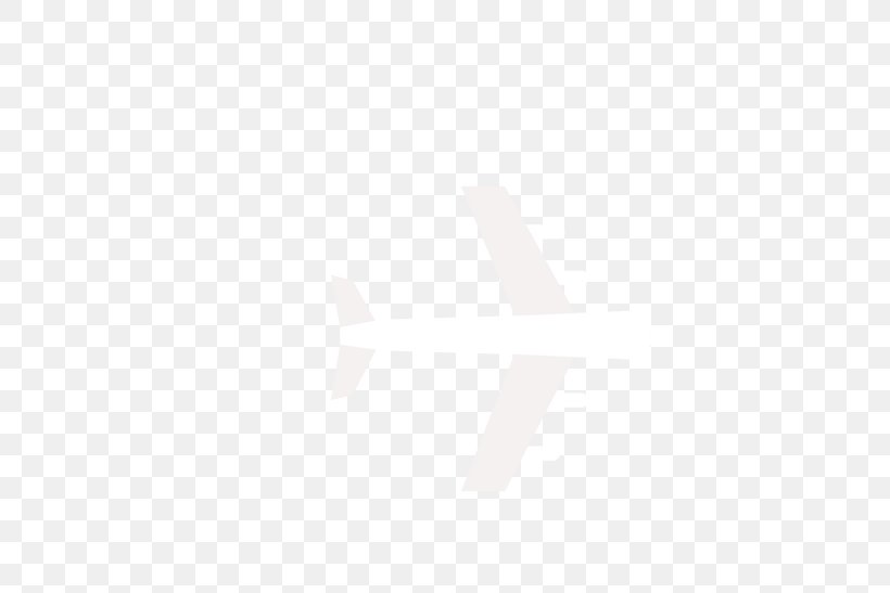 Light White Star, PNG, 650x547px, Light, Area, Black, Black And White, Christmas Download Free