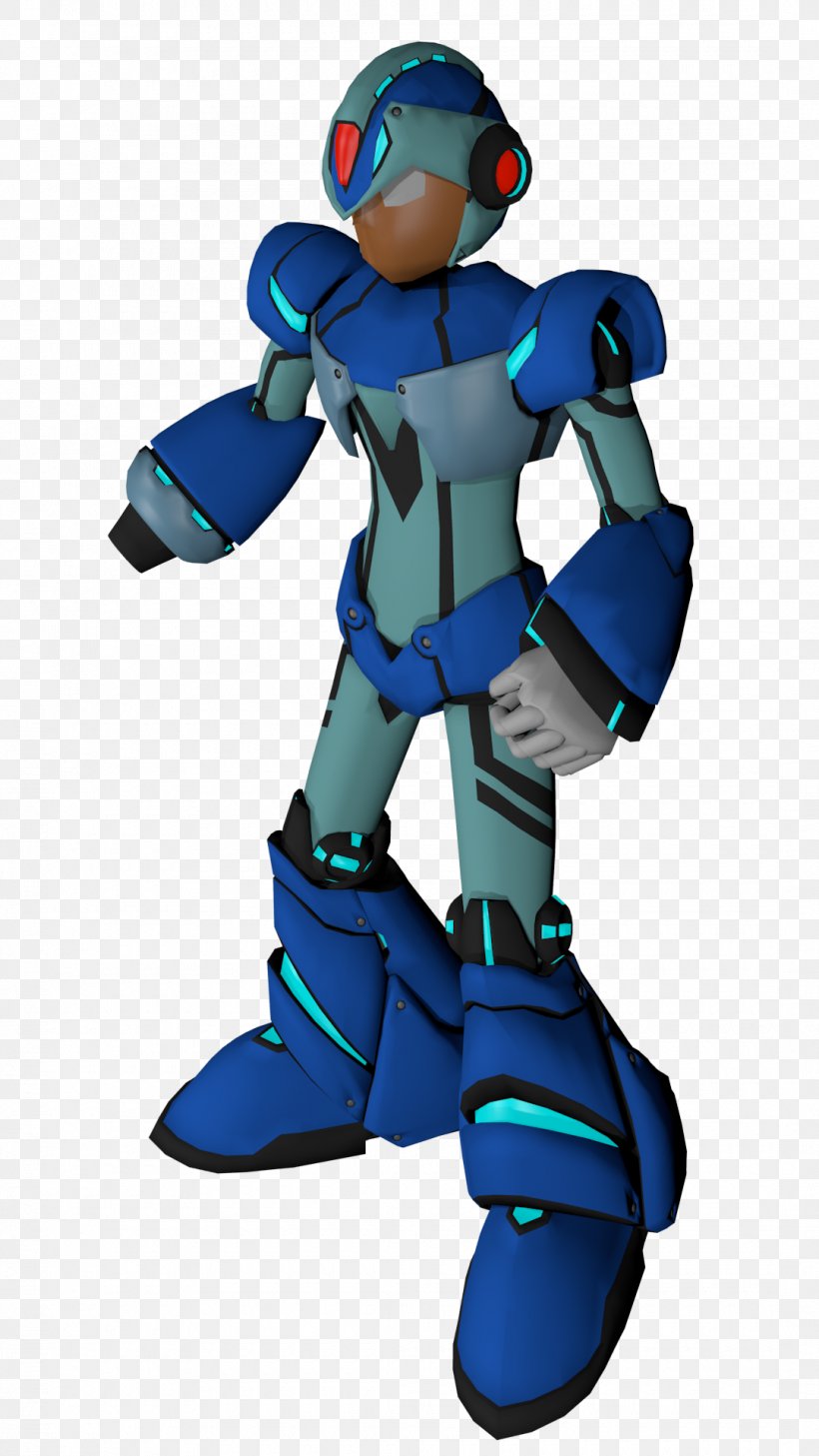 Mega Man X Mega Man Zero Rockman EXE WS Mega Man Battle Chip Challenge, PNG, 1080x1920px, Mega Man X, Action Figure, Fictional Character, Figurine, Headgear Download Free