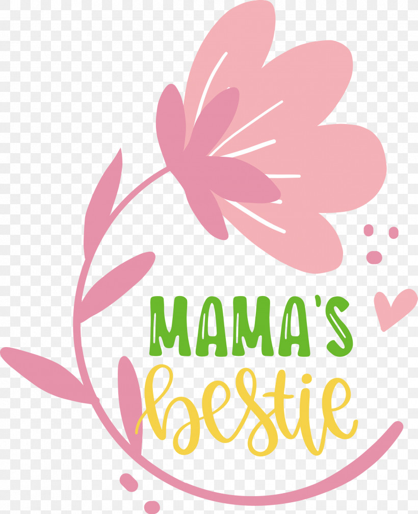 Mothers Day Happy Mothers Day, PNG, 2442x3000px, Mothers Day, Biology, Floral Design, Flower, Happy Mothers Day Download Free