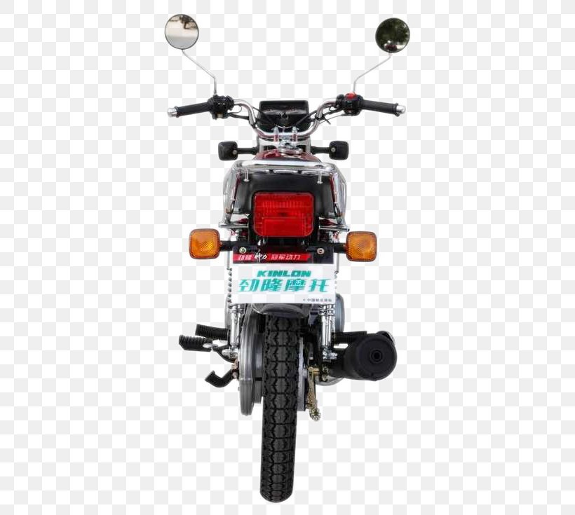 Motorcycle Accessories Car Motor Vehicle, PNG, 456x735px, Motorcycle Accessories, Car, Motor Vehicle, Motorcycle, Vehicle Download Free