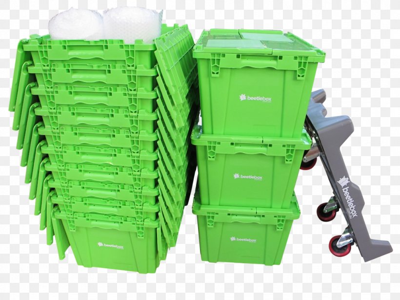 Mover Plastic Crate Box Relocation, PNG, 1024x768px, Mover, Box, Cardboard Box, Corrugated Fiberboard, Corrugated Plastic Download Free