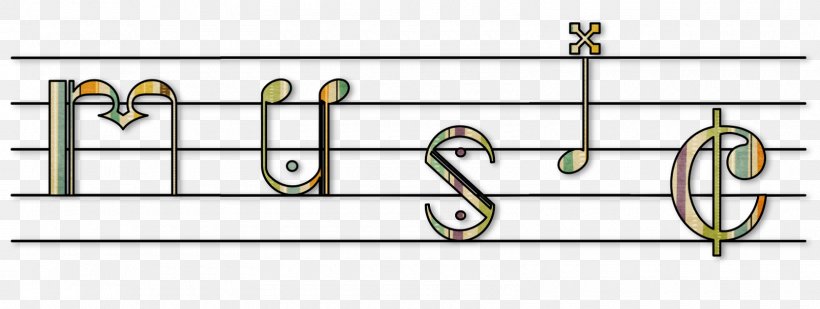 Musical Note Staff Art Musical Notation, PNG, 1600x604px, Watercolor, Cartoon, Flower, Frame, Heart Download Free