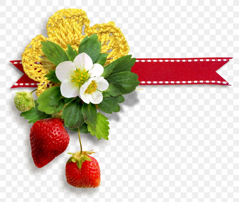 Musk Strawberry, PNG, 1548x1310px, Strawberry, Aedmaasikas, Berry, Cartoon, Drawing Download Free
