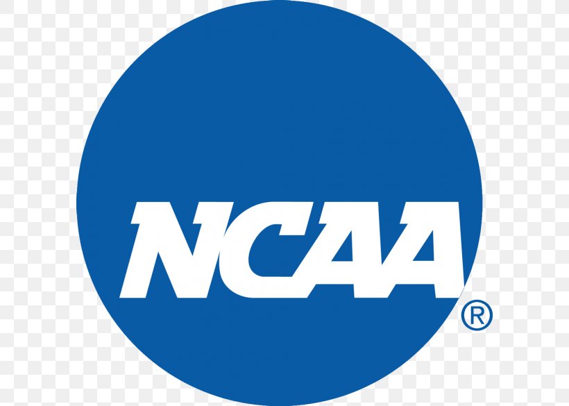 NCAA Men's Division I Basketball Tournament NCAA Men's Division I Cross Country Championship National Collegiate Athletic Association College Basketball Sport, PNG, 600x585px, College Basketball, Area, Athlete, Basketball, Blue Download Free