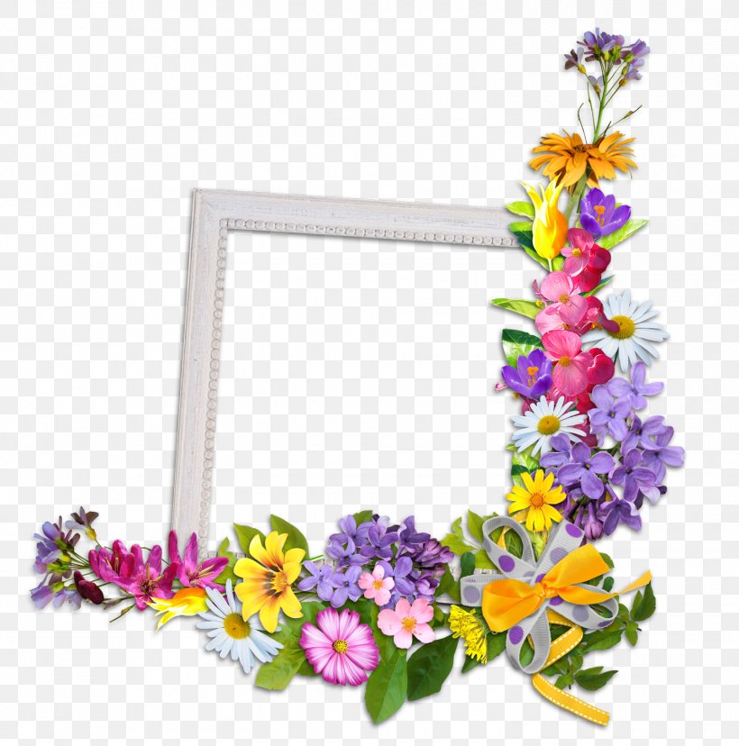Paper Picture Frames Flower Clip Art, PNG, 1500x1516px, Paper, Babylon, Book, Cut Flowers, Floral Design Download Free