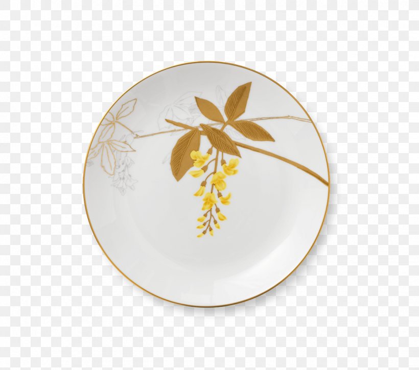 Plate Flora Service De Table Asjett Porcelain, PNG, 1130x1000px, Plate, Asjett, Centimeter, Copenhagen, Dishware Download Free