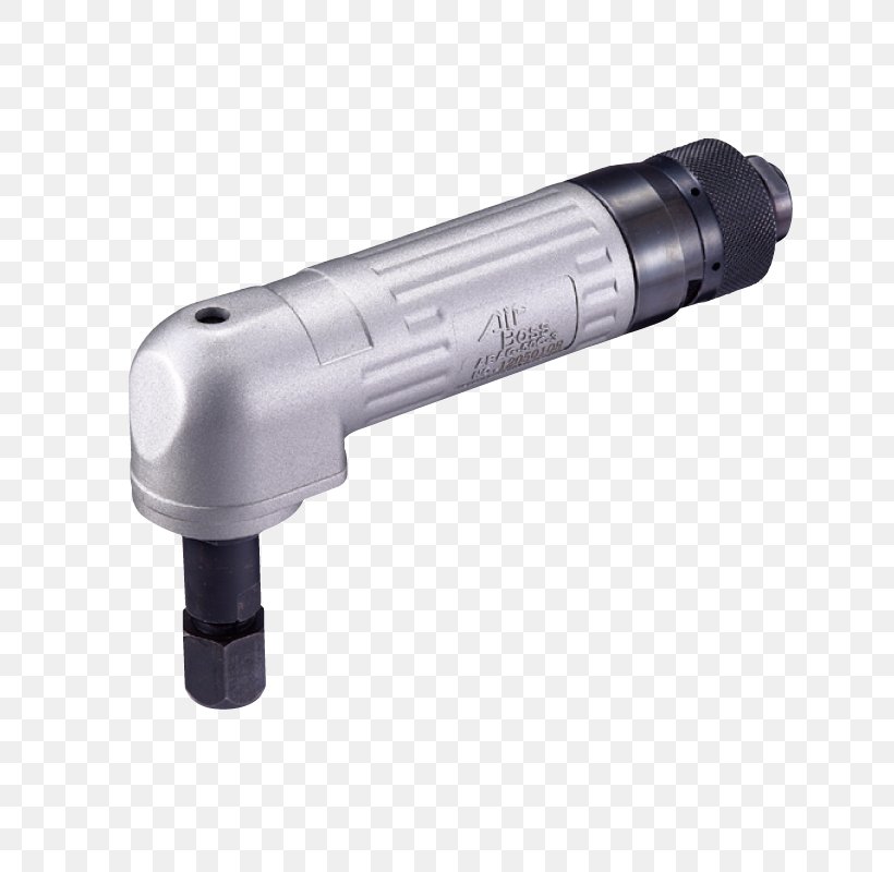 Pneumatic Tool Angle Grinder Die Grinder Grinding Machine, PNG, 800x800px, Tool, Angle Grinder, Chuck, Compressed Air, Die Grinder Download Free