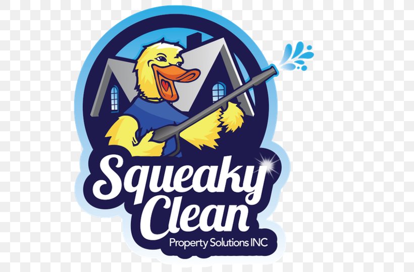 Pressure Washers Roof Cleaning Squeaky Clean Property Solutions Exterior Cleaning, PNG, 625x539px, Pressure Washers, Area, Brand, Cleaning, Dishwasher Download Free