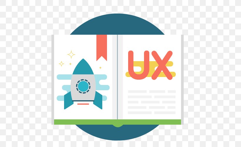 Product Design Illustration User Experience Graphic Design, PNG, 500x500px, User Experience, Area, Artwork, Brand, Designer Download Free