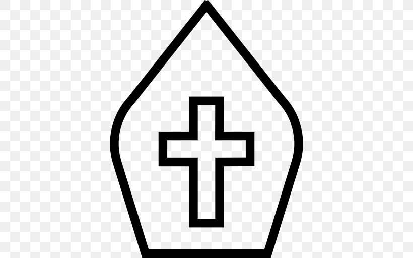 Religious Symbol Religion Sign Christian Cross, PNG, 512x512px, Religious Symbol, Antireligion, Area, Belief, Black And White Download Free