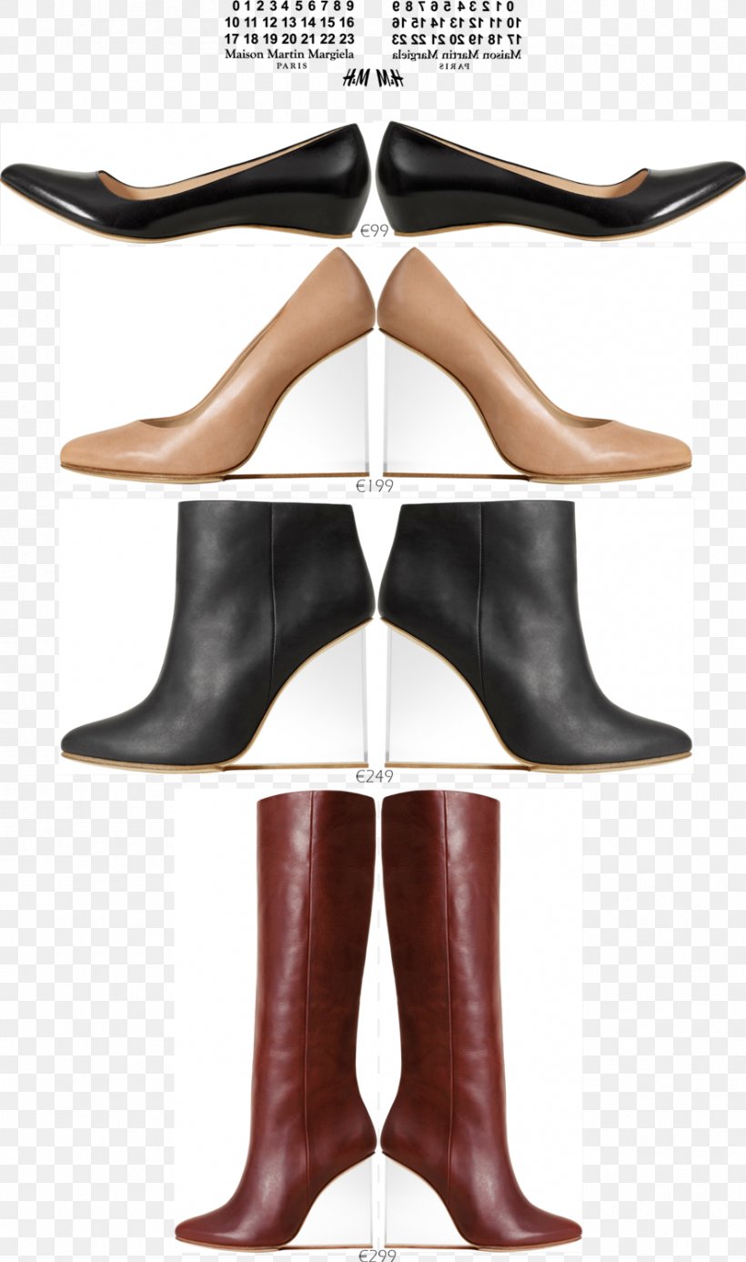 Shoe Boot, PNG, 885x1498px, Shoe, Boot, Footwear Download Free