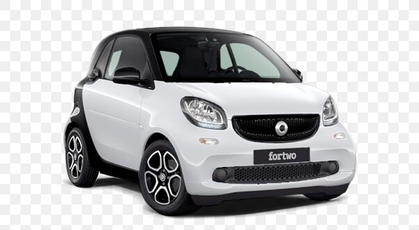 Smart Forfour Mercedes-Benz Car, PNG, 680x450px, Smart, Automotive Design, Automotive Exterior, Brand, Car Download Free