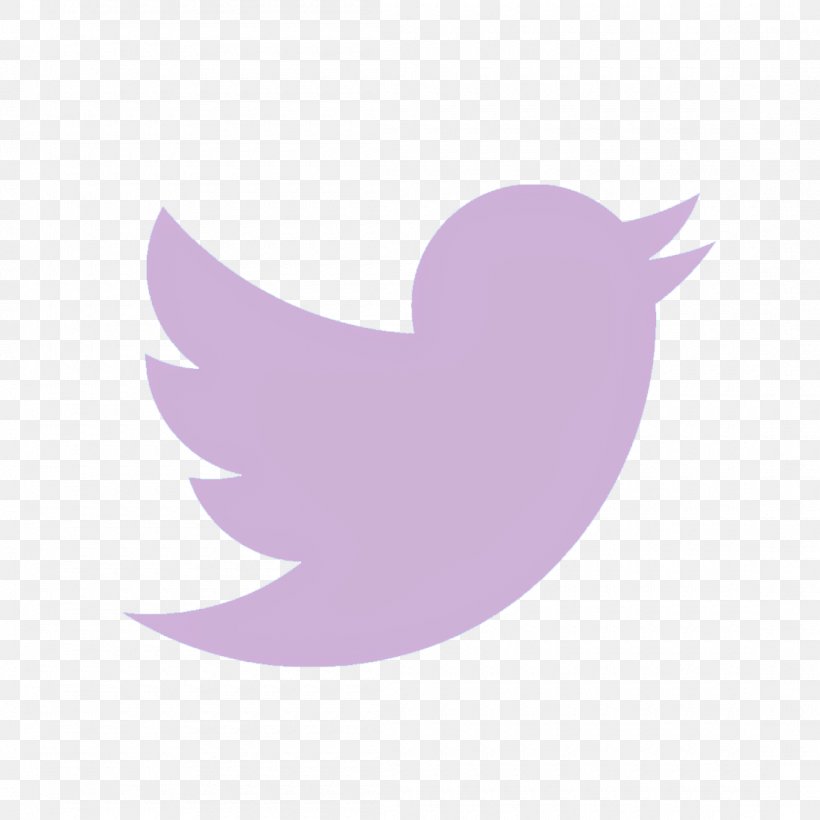 Social Media Marketing Logo YouTube Isotype, PNG, 1100x1100px, Social Media, Advertising, Banner, Beak, Bird Download Free
