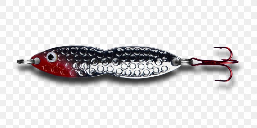 Spoon Lure Fishing Baits & Lures Northern Pike Jigging, PNG, 1000x500px, Spoon Lure, Bait, Bait Fish, Crappie, Fishing Download Free