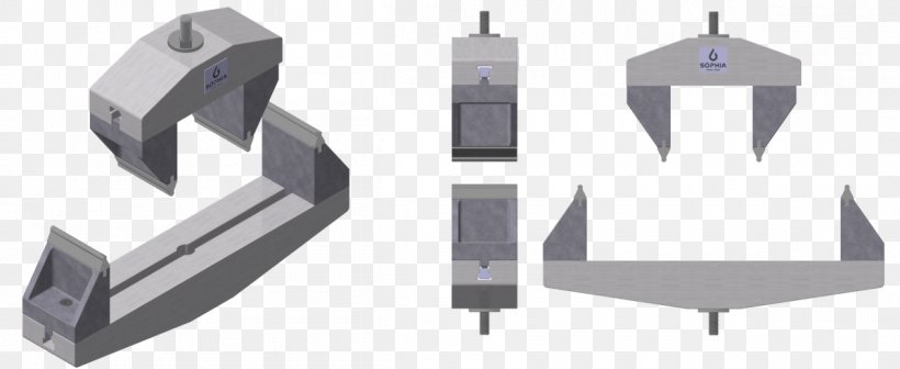 Test Method ASTM International Test Fixture Tensile Testing Three-point Flexural Test, PNG, 1200x492px, Test Method, Astm International, Bending, Fixture, Flexural Strength Download Free