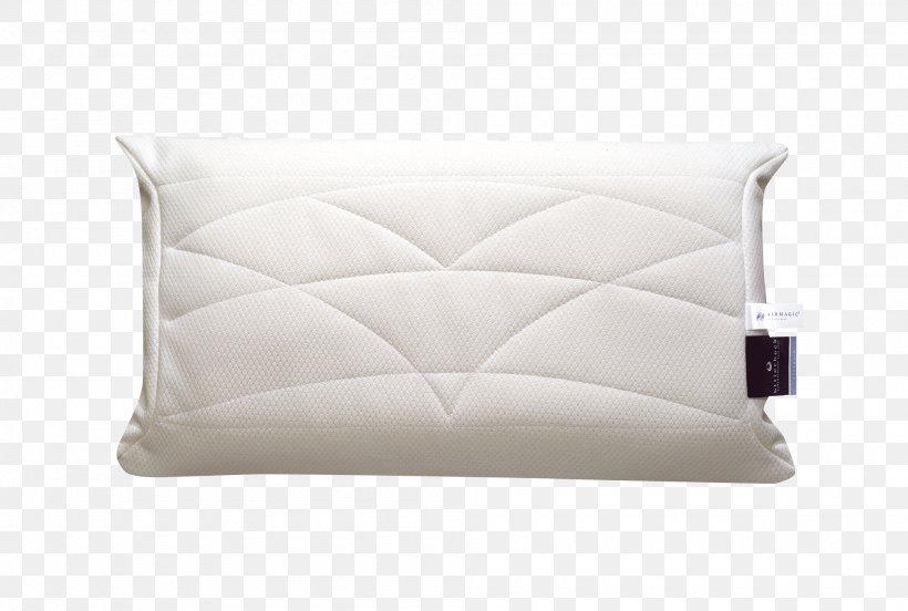 Throw Pillows Bedding Cushion Nackenkissen, PNG, 2000x1347px, Pillow, Bed, Bedding, Cushion, Duvet Download Free