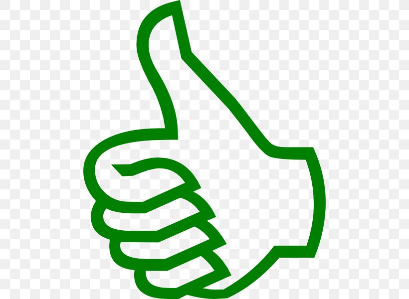 Thumb Signal Clip Art Symbol Illustration, PNG, 486x600px, Thumb Signal, Area, Finger, Fist, Gesture Download Free