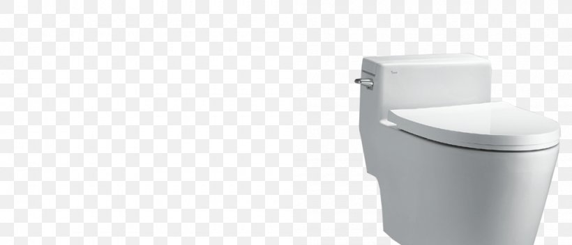 Toilet & Bidet Seats Tap Bathroom Sink, PNG, 1000x430px, Toilet Bidet Seats, Bathroom, Bathroom Sink, Hardware, Plumbing Fixture Download Free